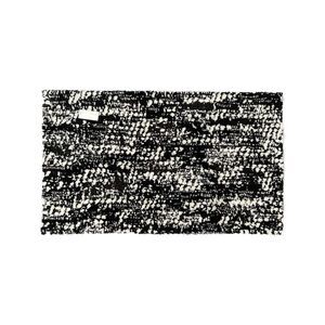 Abys’s Habidecor Bloomingdale’s Bath Rug 27" x 47" Made in Portugal